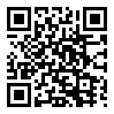 http://www.07rj.cn/post/40207.html