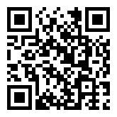 http://www.07rj.cn/post/40208.html