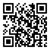 http://www.07rj.cn/post/40209.html