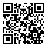 http://www.07rj.cn/post/40210.html