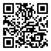 http://www.07rj.cn/post/40211.html