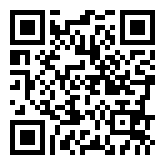 http://www.07rj.cn/post/40213.html
