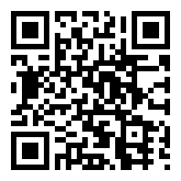 http://www.07rj.cn/post/40214.html