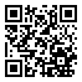 http://www.07rj.cn/post/40215.html