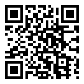 http://www.07rj.cn/post/40216.html