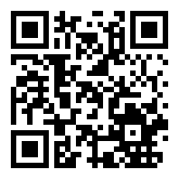 http://www.07rj.cn/post/40217.html