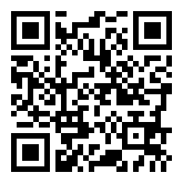 http://www.07rj.cn/post/40218.html