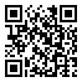 http://www.07rj.cn/post/40219.html
