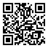 http://www.07rj.cn/post/40221.html