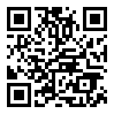 http://www.07rj.cn/post/40222.html