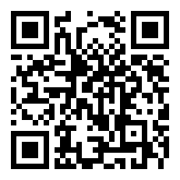 http://www.07rj.cn/post/40223.html