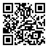 http://www.07rj.cn/post/40224.html