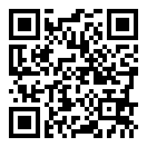 http://www.07rj.cn/post/40225.html