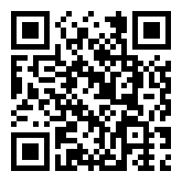 http://www.07rj.cn/post/40226.html