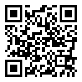 http://www.07rj.cn/post/40227.html