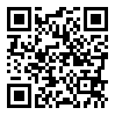 http://www.07rj.cn/post/40228.html