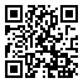http://www.07rj.cn/post/40229.html