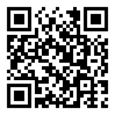 http://www.07rj.cn/post/40230.html