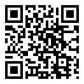 http://www.07rj.cn/post/40231.html