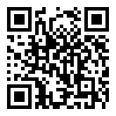 http://www.07rj.cn/post/40232.html