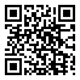 http://www.07rj.cn/post/40233.html