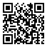 http://www.07rj.cn/post/40234.html