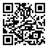 http://www.07rj.cn/post/40235.html