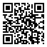 http://www.07rj.cn/post/40236.html