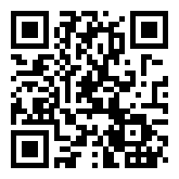 http://www.07rj.cn/post/40237.html