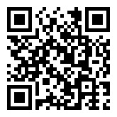 http://www.07rj.cn/post/40238.html