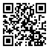 http://www.07rj.cn/post/40239.html