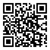 http://www.07rj.cn/post/40240.html