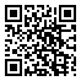 http://www.07rj.cn/post/40241.html