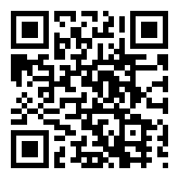 http://www.07rj.cn/post/40242.html