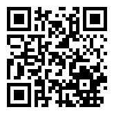 http://www.07rj.cn/post/40243.html