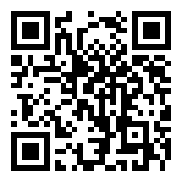 http://www.07rj.cn/post/40245.html