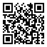 http://www.07rj.cn/post/40246.html