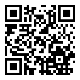 http://www.07rj.cn/post/40247.html