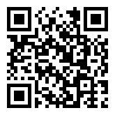 http://www.07rj.cn/post/40248.html