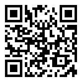 http://www.07rj.cn/post/40249.html