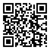 http://www.07rj.cn/post/4025.html