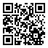 http://www.07rj.cn/post/40250.html