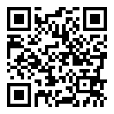 http://www.07rj.cn/post/40252.html