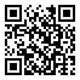 http://www.07rj.cn/post/40253.html