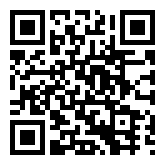 http://www.07rj.cn/post/40254.html
