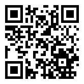 http://www.07rj.cn/post/40255.html