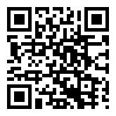 http://www.07rj.cn/post/40256.html