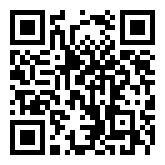 http://www.07rj.cn/post/40257.html