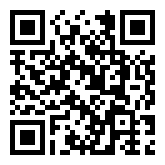 http://www.07rj.cn/post/40258.html