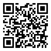 http://www.07rj.cn/post/40259.html